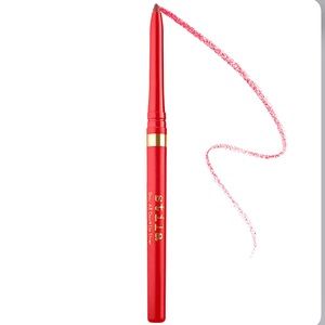 Stila Stay All Day Lip Liner